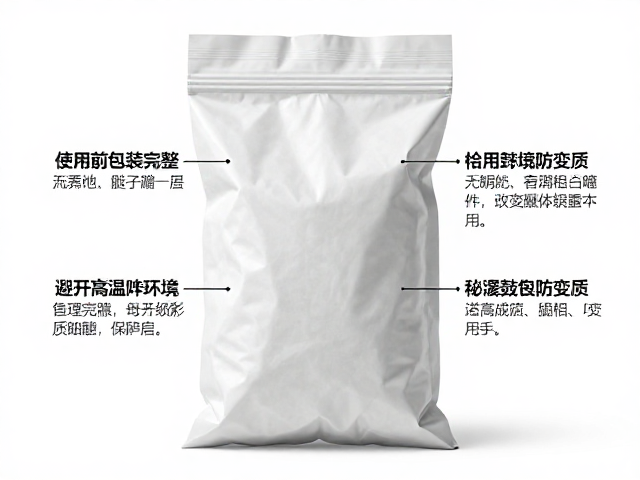 包装鼓包背后的安全隐患与物理成因