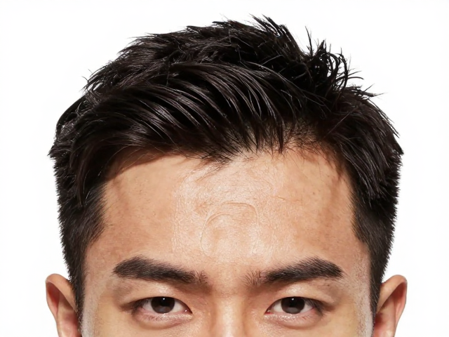 防晒护理:防止角质异常增厚的关键