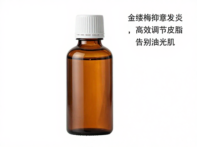 针对油性肌肤与痘痘肌的科学护理逻辑