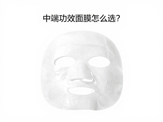 保存环境与保鲜周期的科学管理