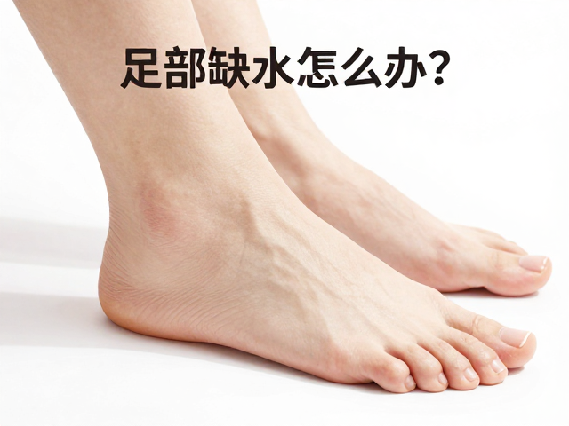 植物蛋白酶:温和溶解多余角质