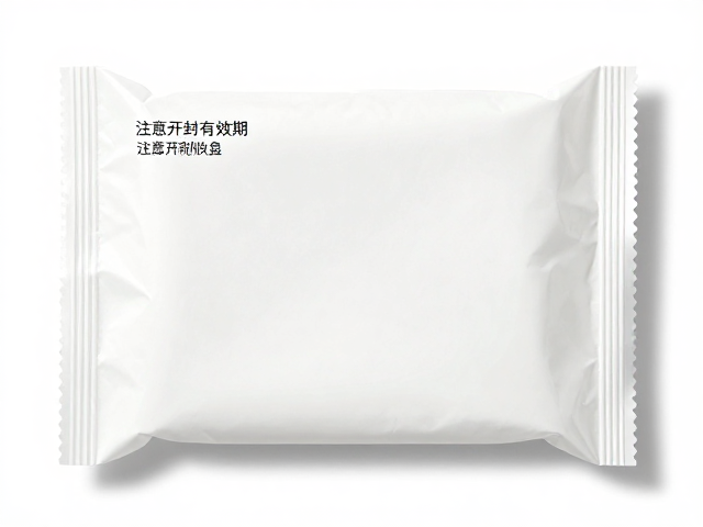 严格遵循避高温储存规范
