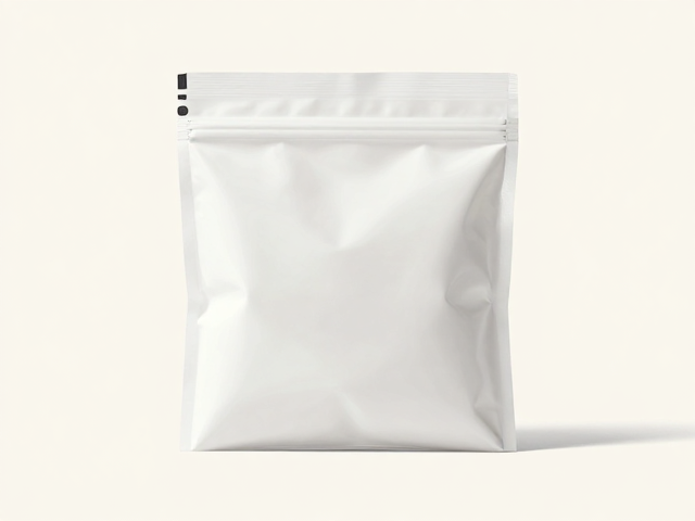便携设计与空间管理的实用技巧