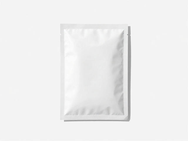 T区控油清爽又保湿?干燥期药妆线面膜这样敷才有效