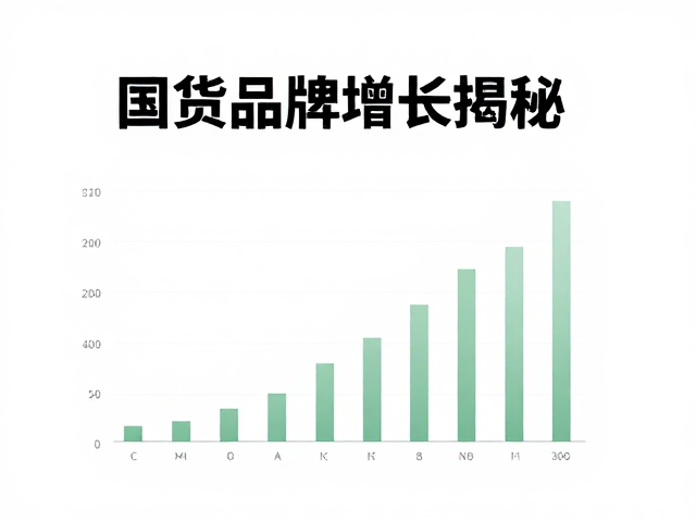 科学验证与功效数据的透明化呈现