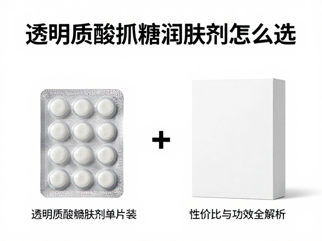 成分稳定性与储存环境的相互影响