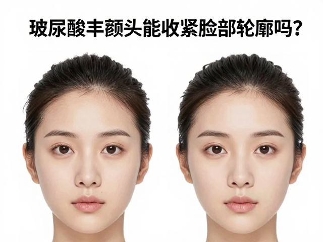 潜在风险与安全性考量