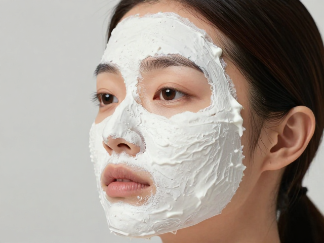 使用频率与肌肤适应性的考量