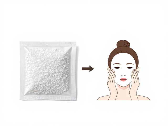 产品形态与使用逻辑解析