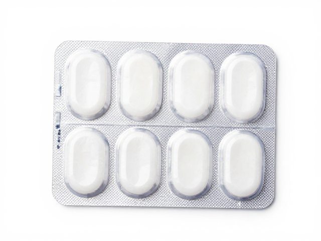 药监局备案多片组合装，开封后尽快使用，安全又高效