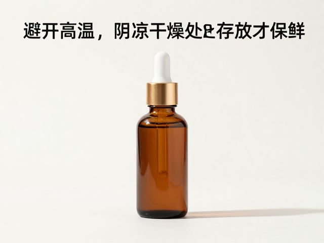 科学存放策略与日常使用习惯