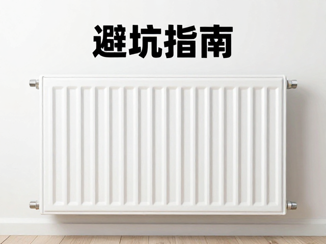 理性消费与库存管理