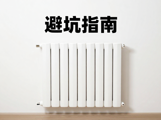 高温与暖气旁的储存隐患