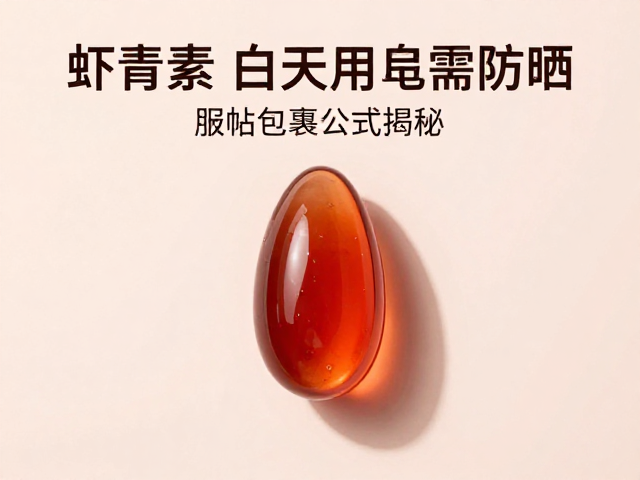 服帖包裹公式的构建要素