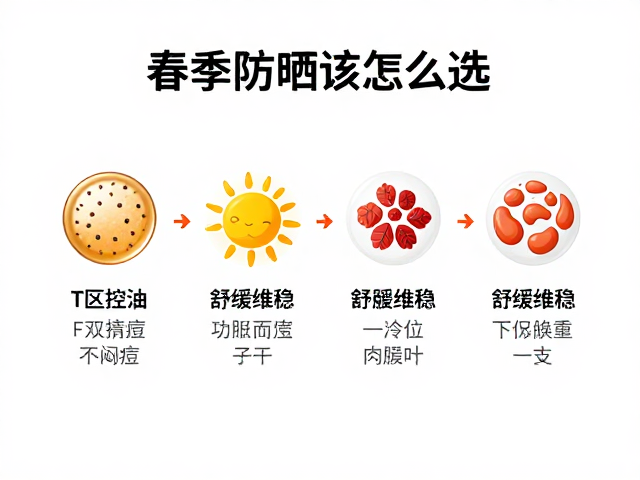 核心成分筛选与功效匹配逻辑