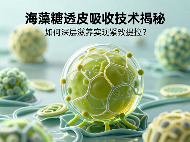 细胞保护与紧致提拉的生理生化机制