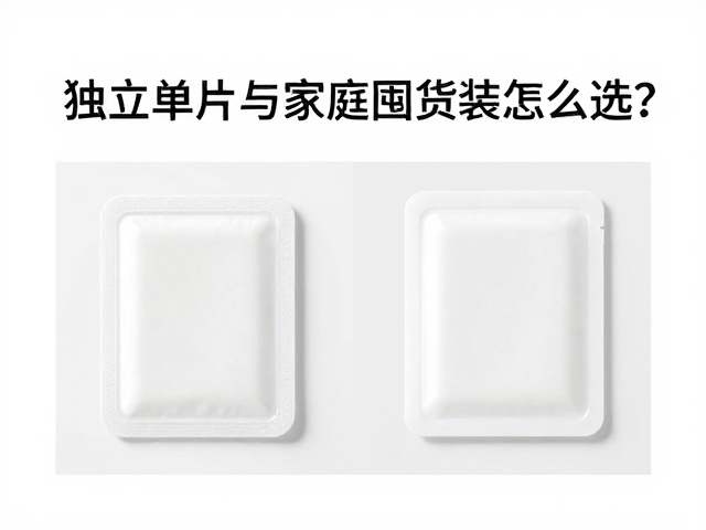 精准匹配肤质:功效选择的底层逻辑