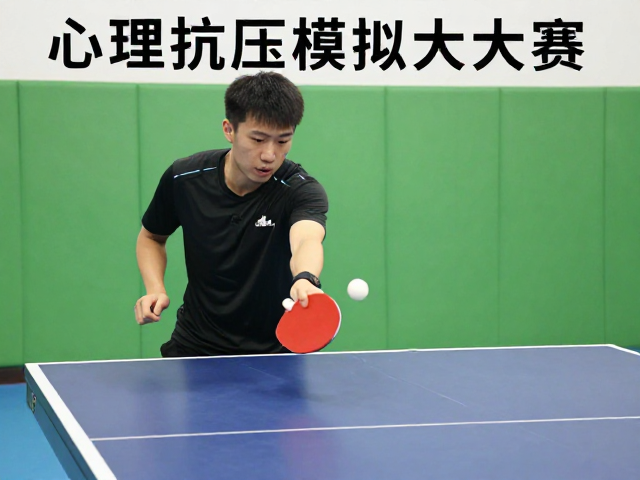 情景化压力测试:从模拟到实战的迁移