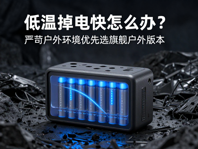严苛场景下的真实使用策略与验证