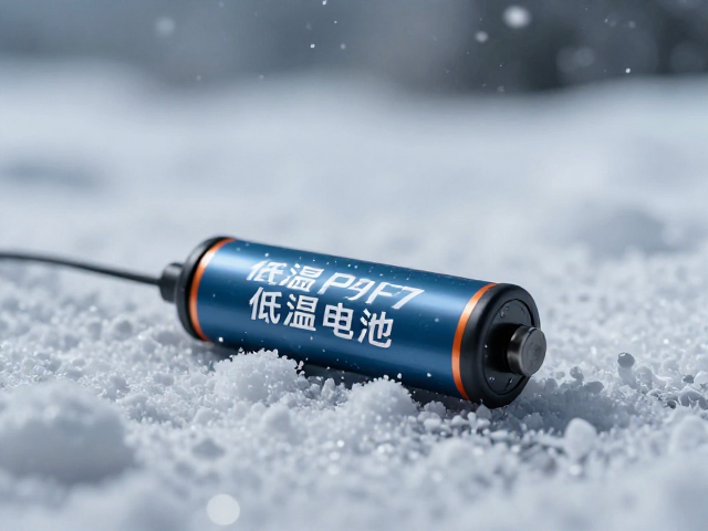 低温掉电快怎么办?严苛户外环境优先选旗舰户外版本,低温电池