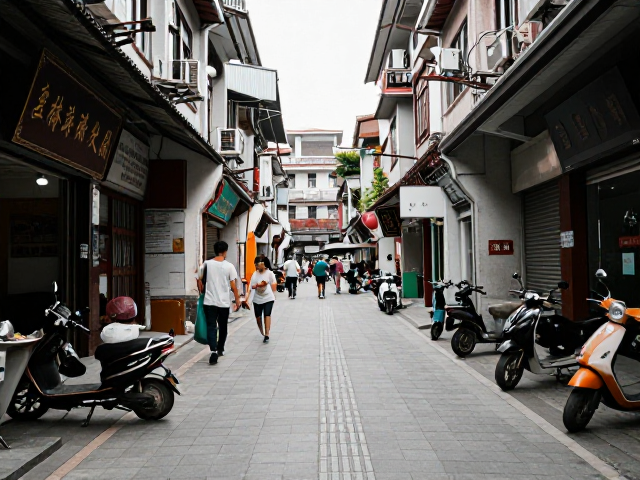 高感机身在复杂光线下的实战表现