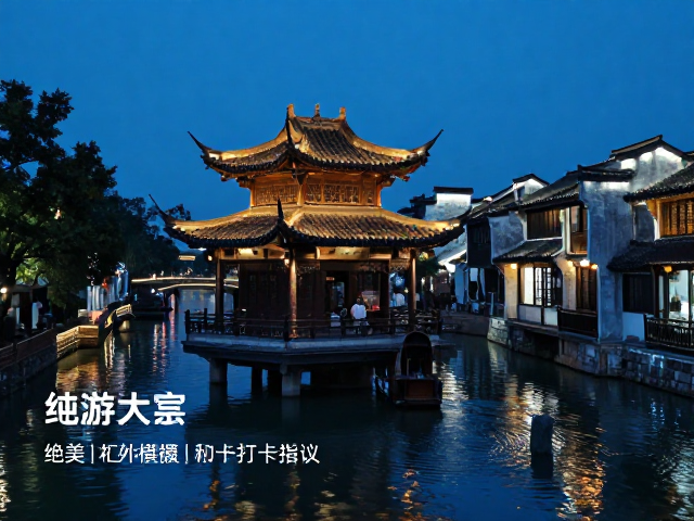 设备设置与实战拍摄参数建议