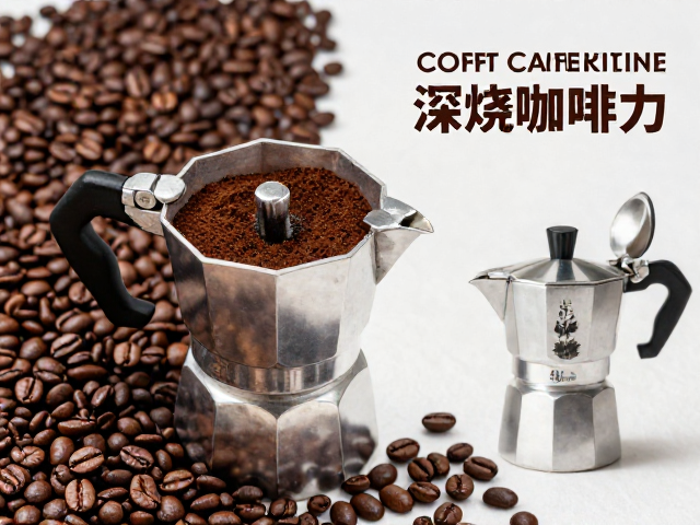 深烘咖啡适合意式摩卡壶?关键在控制仓储湿度与传统水洗处理