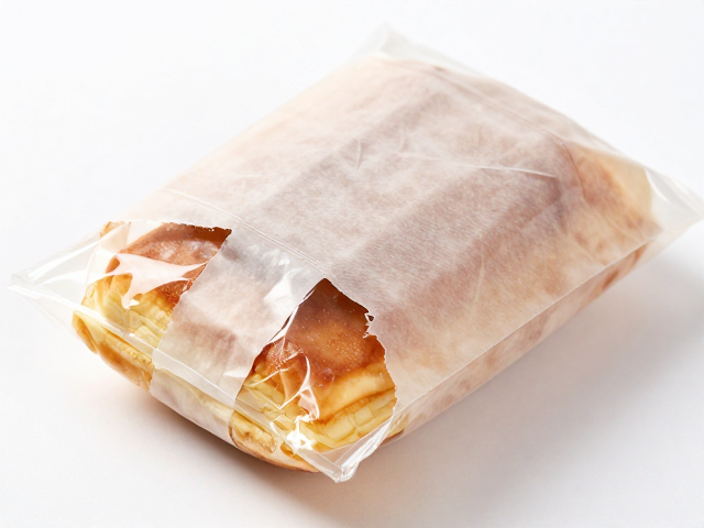 户外食品开胶怎么防水恢复?防潮防虫处理全攻略