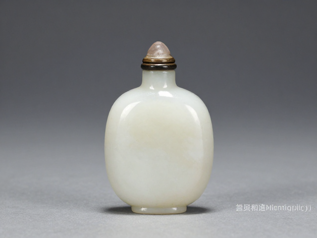 顶级藏品的核心价值与鉴别逻辑