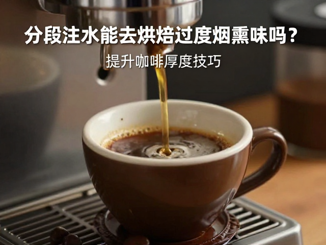 设备选择与环境因素对萃取的影响