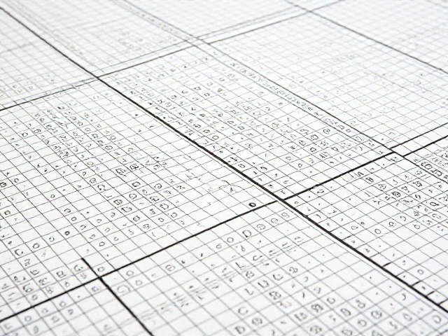 从数字排版到物理成品的工艺衔接