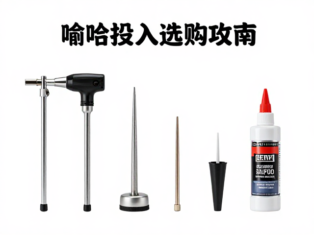 喷涂入门指南,工具一次性投入与模型专用胶水(溶剂/水性/快干)选购攻略
