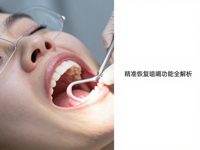 术后维护与长期稳定性管理