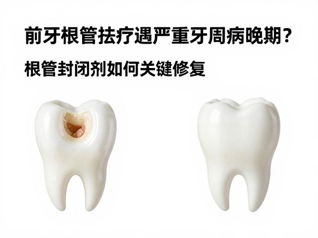 临床操作中的关键修复技术与风险控制