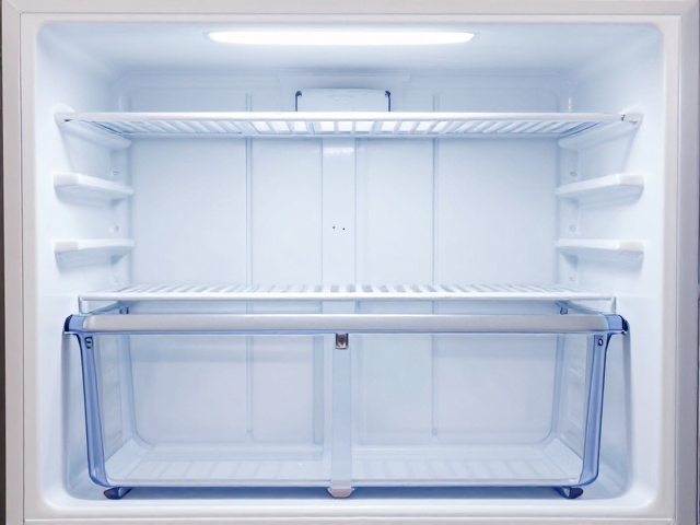 时间管理:把握食用安全窗口