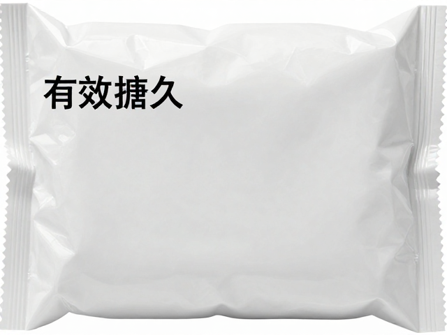 强化外包装有效期与状态的检查机制