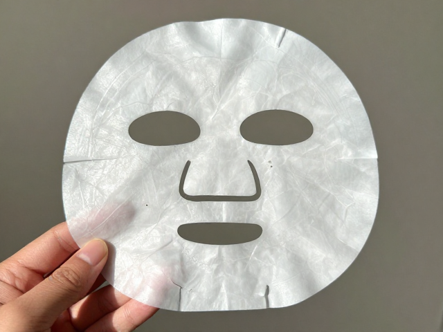 温度控制:避开热源与阳光直射
