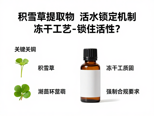 活性锁定机制:协同作用下的效能最大化
