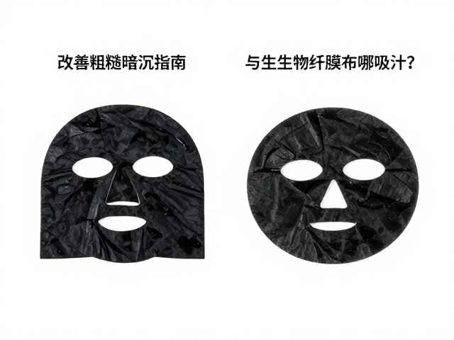 吸汁能力的科学对比与实测差异