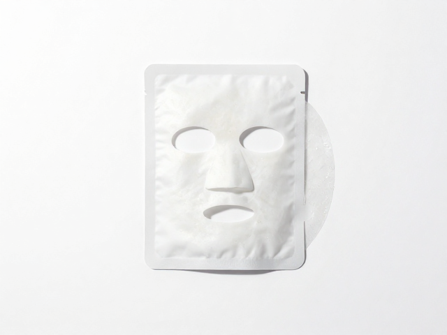 开封后使用与剩余存储:时效与密封管理