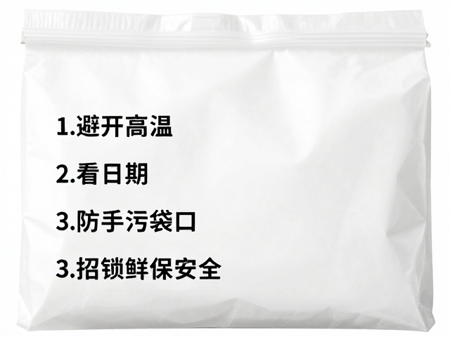 严格核对日期,识别时间陷阱