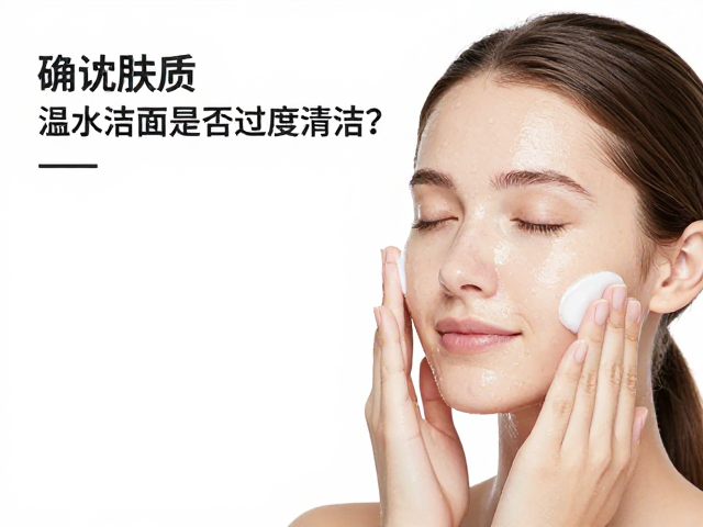 科学清洁与屏障维护的平衡策略