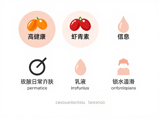 锁水步骤的生理必要性与乳液功能