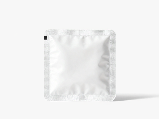锁鲜卫生与便捷使用的场景优势