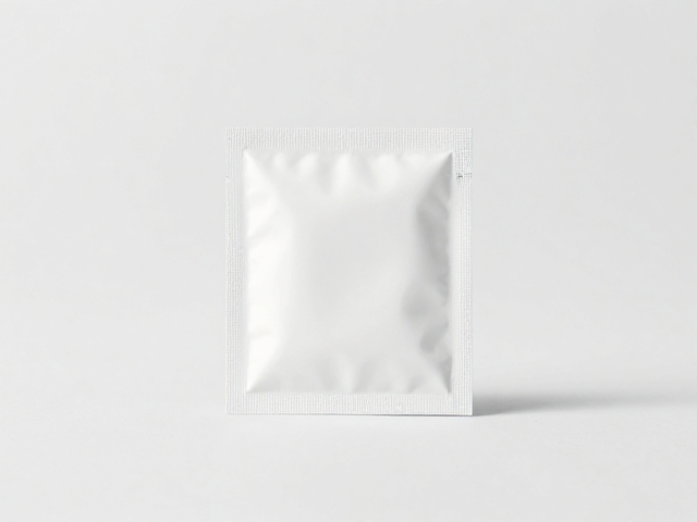 高效锁水与保湿持久度的实际表现
