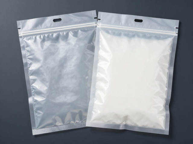 环境温度对密封材料性能具有显著影响