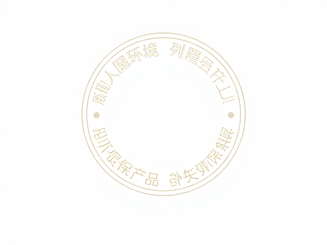 高温对食品保质期的隐性侵蚀