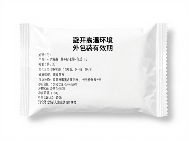 利用外包装信息判断真实状态