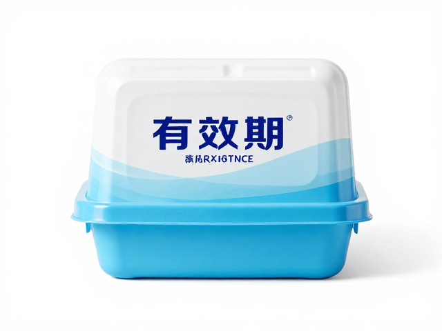 优化家庭储存环境以延长保鲜