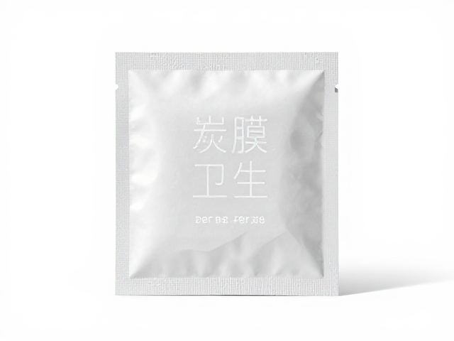 环保理念与可持续实践